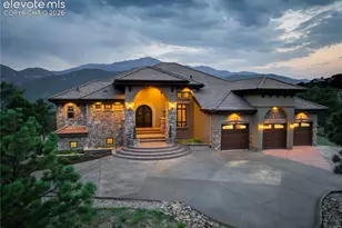 4565 Monitor Rock Ln, Colorado Springs, CO 80904 - Photo 34
