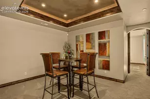 4565 Monitor Rock Ln, Colorado Springs, CO 80904 - Photo 32