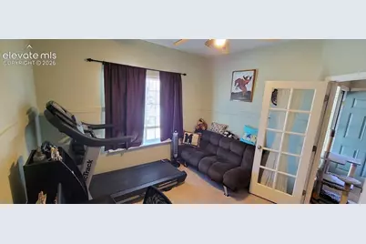 7258 Bonnie Brae Lane, Colorado Springs, CO 80922 - Photo 18