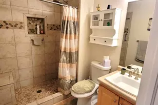 7258 Bonnie Brae Ln, Colorado Springs, CO 80922 - Photo 22