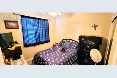 7258 Bonnie Brae Lane, Colorado Springs, CO 80922 - Photo 20