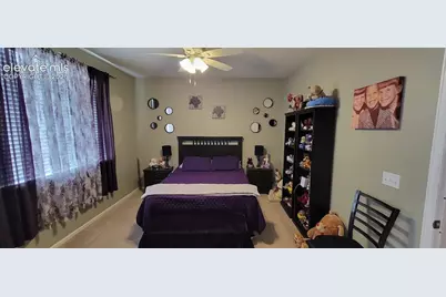7258 Bonnie Brae Lane, Colorado Springs, CO 80922 - Photo 10