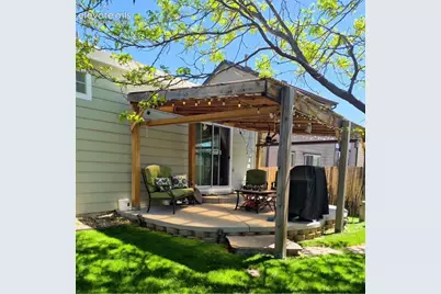 7258 Bonnie Brae Lane, Colorado Springs, CO 80922 - Photo 24