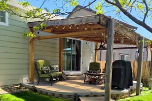 7258 Bonnie Brae Ln, Colorado Springs, CO 80922 - Photo 24