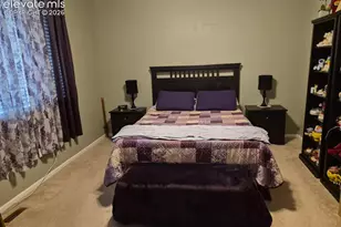 7258 Bonnie Brae Ln, Colorado Springs, CO 80922 - Photo 12