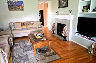 7258 Bonnie Brae Ln, Colorado Springs, CO 80922 - Photo 4