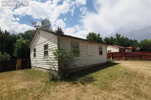 722 N Thirty First St, Colorado Springs, CO 80904 - Photo 24