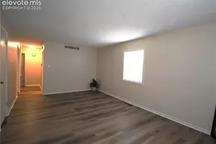 722 N Thirty First St, Colorado Springs, CO 80904 - Photo 18