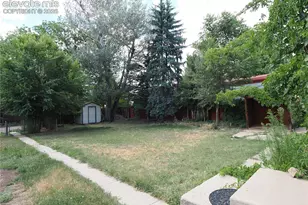 722 N Thirty First St, Colorado Springs, CO 80904 - Photo 26
