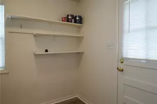 722 N Thirty First St, Colorado Springs, CO 80904 - Photo 20