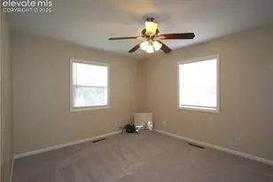 722 N Thirty First St, Colorado Springs, CO 80904 - Photo 10