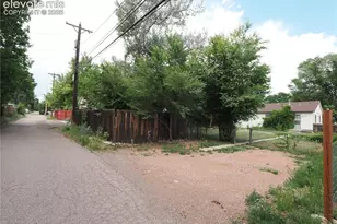 722 N Thirty First St, Colorado Springs, CO 80904 - Photo 30