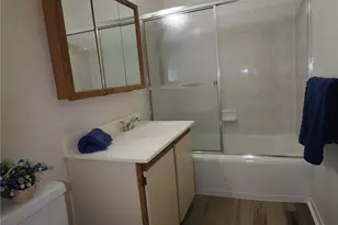 722 N Thirty First St, Colorado Springs, CO 80904 - Photo 14