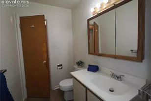 722 N Thirty First St, Colorado Springs, CO 80904 - Photo 16