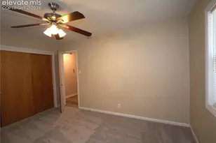 722 N Thirty First St, Colorado Springs, CO 80904 - Photo 12