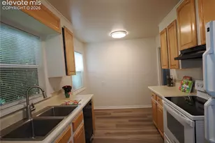 722 N Thirty First St, Colorado Springs, CO 80904 - Photo 22