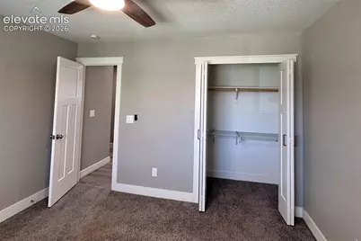 3135 Starlight Circle, Colorado Springs, CO 80916 - Photo 24