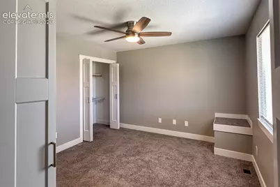3135 Starlight Circle, Colorado Springs, CO 80916 - Photo 22