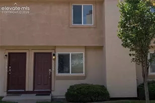 3135 Starlight Cir, Colorado Springs, CO 80916 - Photo 26