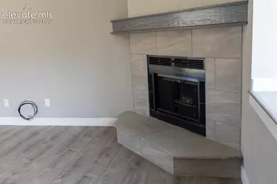 3135 Starlight Circle, Colorado Springs, CO 80916 - Photo 12