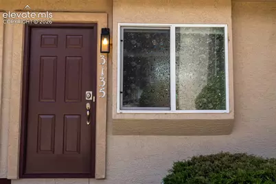 3135 Starlight Circle, Colorado Springs, CO 80916 - Photo 2