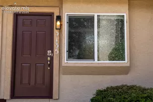 3135 Starlight Cir, Colorado Springs, CO 80916 - Photo 2