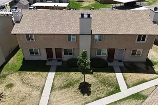 3135 Starlight Cir, Colorado Springs, CO 80916 - Photo 4