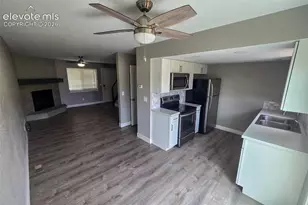3135 Starlight Cir, Colorado Springs, CO 80916 - Photo 8