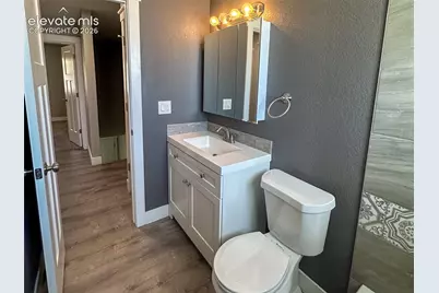 3135 Starlight Circle, Colorado Springs, CO 80916 - Photo 18