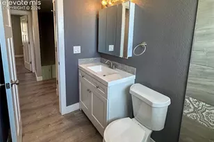 3135 Starlight Cir, Colorado Springs, CO 80916 - Photo 18