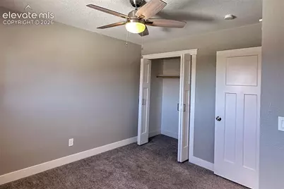 3135 Starlight Circle, Colorado Springs, CO 80916 - Photo 20