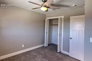 3135 Starlight Cir, Colorado Springs, CO 80916 - Photo 20