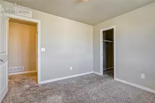 6711 Skuna Dr, Colorado Springs, CO 80925 - Photo 40