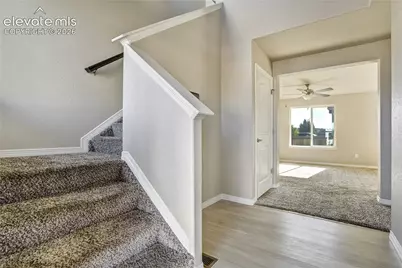 6711 Skuna Drive, Colorado Springs, CO 80925 - Photo 14