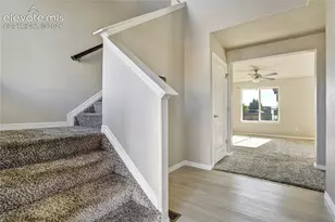 6711 Skuna Dr, Colorado Springs, CO 80925 - Photo 14