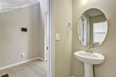 6711 Skuna Drive, Colorado Springs, CO 80925 - Photo 22