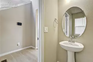 6711 Skuna Dr, Colorado Springs, CO 80925 - Photo 22
