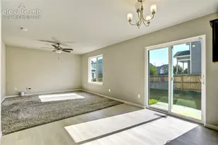 6711 Skuna Dr, Colorado Springs, CO 80925 - Photo 4