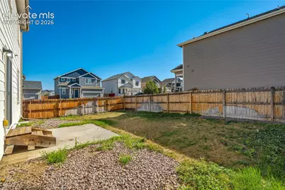 6711 Skuna Drive, Colorado Springs, CO 80925 - Photo 44