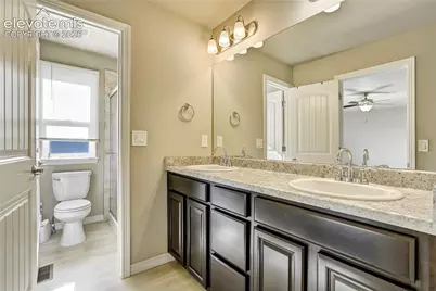 6711 Skuna Drive, Colorado Springs, CO 80925 - Photo 20