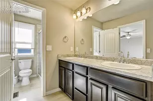 6711 Skuna Dr, Colorado Springs, CO 80925 - Photo 20