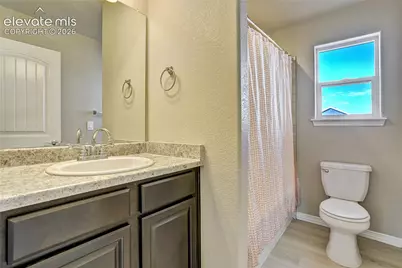 6711 Skuna Drive, Colorado Springs, CO 80925 - Photo 38