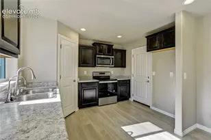 6711 Skuna Dr, Colorado Springs, CO 80925 - Photo 14