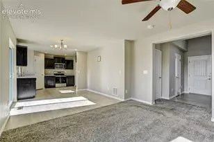 6711 Skuna Dr, Colorado Springs, CO 80925 - Photo 8