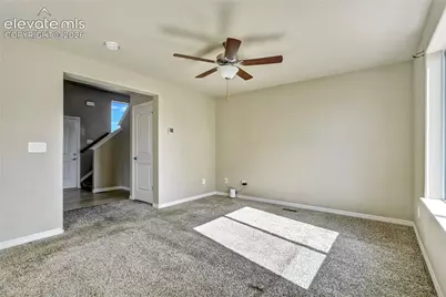 6711 Skuna Drive, Colorado Springs, CO 80925 - Photo 6