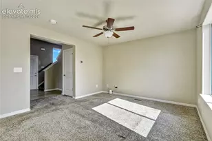 6711 Skuna Dr, Colorado Springs, CO 80925 - Photo 6