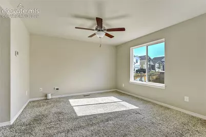 6711 Skuna Drive, Colorado Springs, CO 80925 - Photo 6
