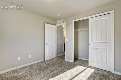 6711 Skuna Drive, Colorado Springs, CO 80925 - Photo 28