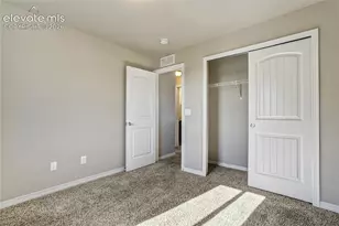 6711 Skuna Dr, Colorado Springs, CO 80925 - Photo 28
