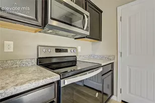 6711 Skuna Dr, Colorado Springs, CO 80925 - Photo 18